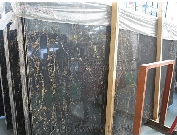 China Mystique Dark Marble/Mystique Brown Marble Slabs & Tiles,Xiamen Winggreen Manufacturer