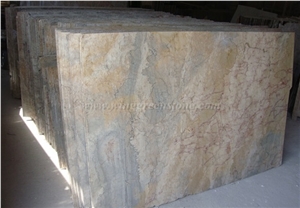 Chinese Verde Cream Marble Tiles & Slabs , Natural Marble,Marble Tiles,Marble Slabs,Xiamen Winggreen Manufacturer