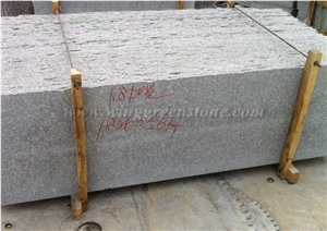 G664 Granite Tiles & Slabs, Pink Granite Tiles & Slabs, Pink Granite for Wall and Floor Covering, Xiamen Winggreen Manufacture
