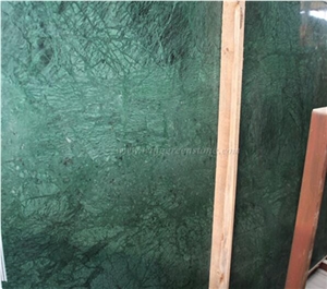 Imported Green Marble, Indian Verde Alpi, High Polished Alpi Green Marble Slabs, Alpino Marble Tiles & Slabs for Wall Decor