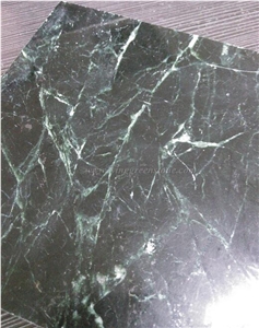 Imported Green Marble, Indian Verde Alpi, High Polished Alpi Green Marble Slabs, Alpino Marble Tiles & Slabs for Wall Decor