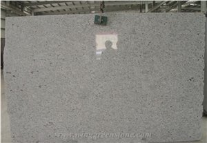 India White Granite,Polished Galaxy White Granite Slabs & Tiles Xiamen Winggreen Manufacturer