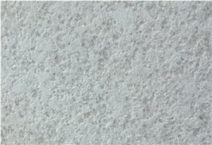 Natural Stone Pearl White Granite Slabs & Tiles,China White Granite