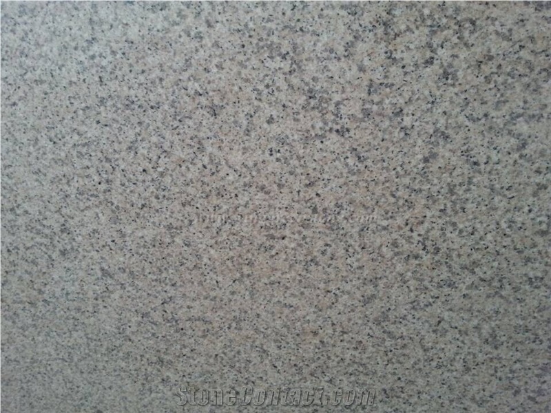 Own Factory, G681/Rose Pink Granite Tiles & Slabs, Top Polished Shrimp Pink, Strawburry Pink Granite Slabs for Interior & Exterior Wall and Floor Applications