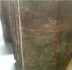Spain Brown Marble, Dark Emperador/Marone Imperial/Emperador Oscuro Marble Tiles & Marble Slabs for Wall Decor & Flooring, One Of the Most Popular Imported Marbles