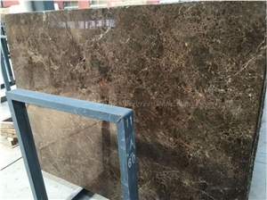 Spain Brown Marble, Dark Emperador/Marone Imperial/Emperador Oscuro Marble Tiles & Marble Slabs for Wall Decor & Flooring, One Of the Most Popular Imported Marbles