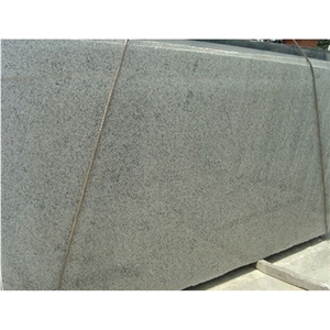 Chinese Cheap G655 Granite Tiles & Slabs, Polished for Floor and Wall