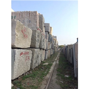 Chinese Cheap G655 Granite Tiles & Slabs, Polished for Floor and Wall