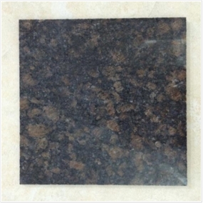 Chinese Cheap Granite,Tawn Brown Tile, Polished for Floor and Wall