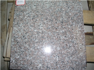 Chinese Cheap Grey Granite,G635 Tile, Polished for Floor and Wall