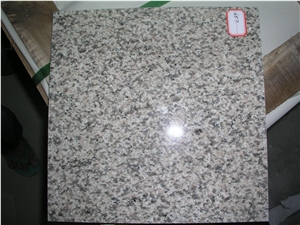 Chinese Cheap Grey Granite,G657 Tile, Polished for Floor and Wall