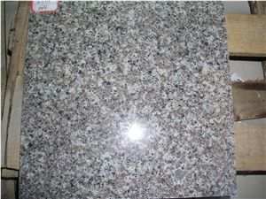Chinese Cheap Grey Granite,G664 Tile, Polished for Floor and Wall