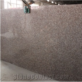 Chinese Cheap Grey Granite,Luoyuan Red G664 Granite Polished Slabs