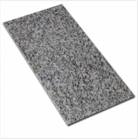 Tiger Skin Red G691 Granite Polished Flooring (Thin Panel) Slabs & Tiles