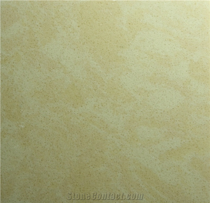 Artificial Marble Fg005 Brown Artificial Marble Tile & Slab