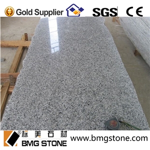 Chinese Grey Granite G640 Tiles with All Kinds Finished for Outdoor Tiles
