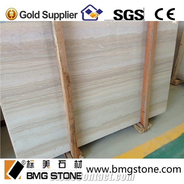 Italian Good Price Of Serpeggianto Marble Tiles for Wall and Flooring
