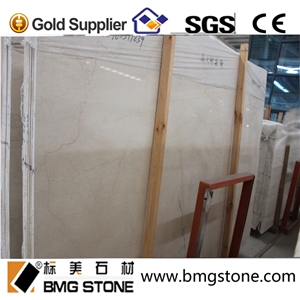 Italian Good Price Of Serpeggianto Marble Tiles for Wall and Flooring