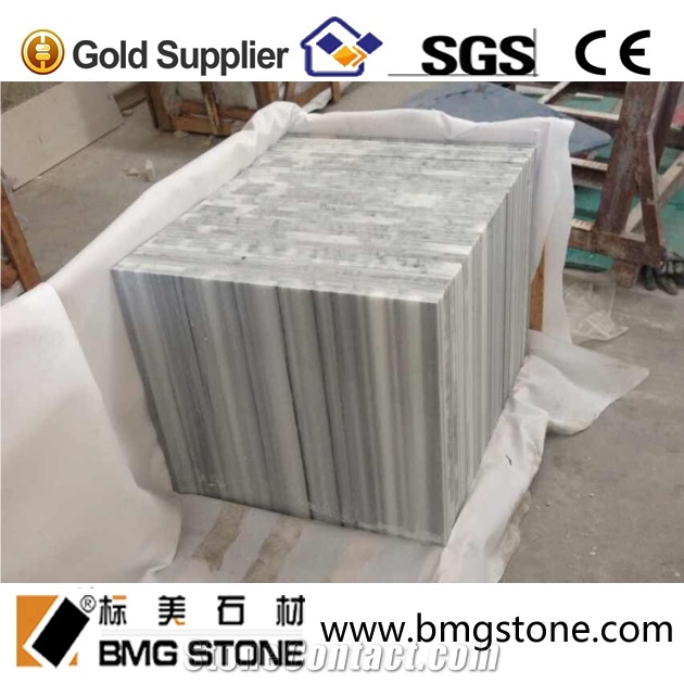 Marmara Equator Marble with Competitive Price