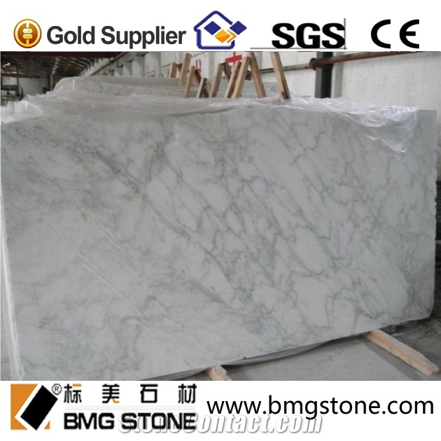 White Marble Slab East White Marble Stone, China White Marble