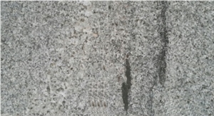 Granite Pavings Slabs