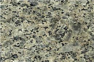 Green Granite Polished Granite Tiles & Slabs, Flooring Tiles