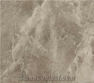 White Marble Polished Tiles & Slabs, Flooring Tiles, Walling Tiles