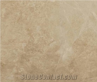 White Marble Polished Tiles & Slabs, Flooring Tiles, Walling Tiles