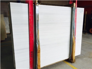 Dolomiti, Dolomiti Tiles & Slabs, White Marble Polished Flooring and Walling Tiles