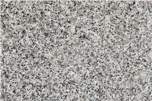 Brixner Granite Tiles, Slabs
