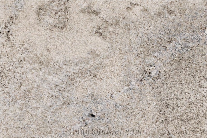 Marteller Granite Plima