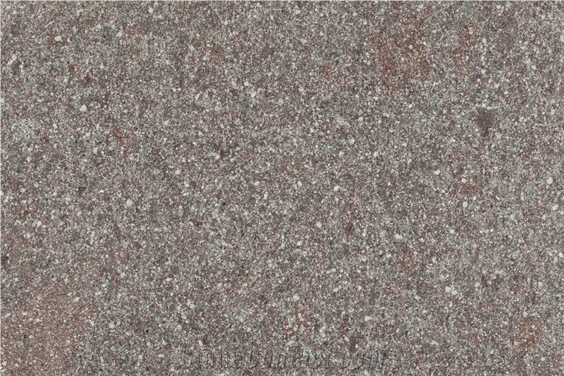 Molten Grey Porphyry