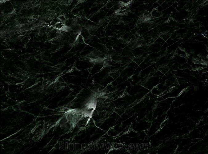 Verde Fundres Marble