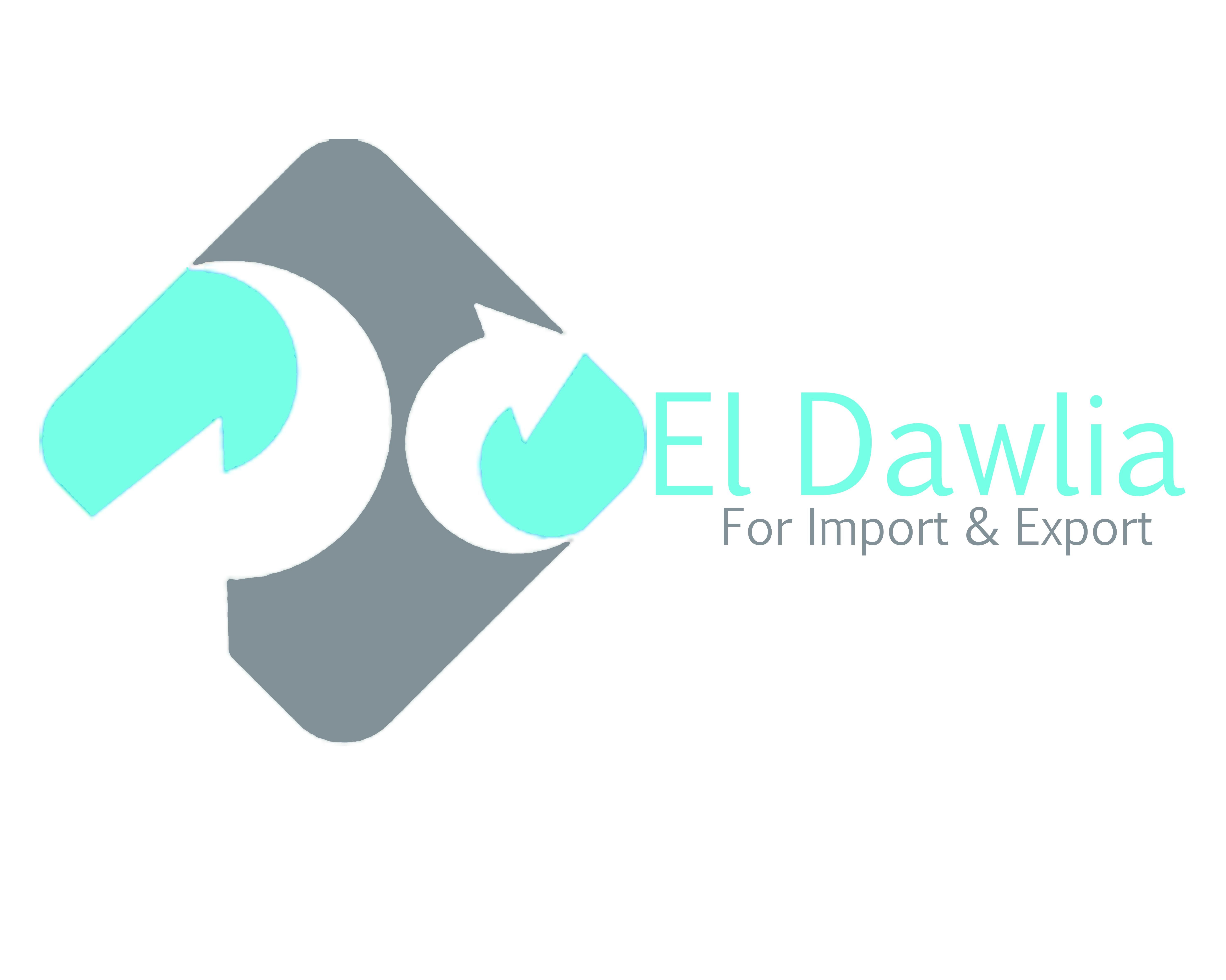 EL-Dawlia