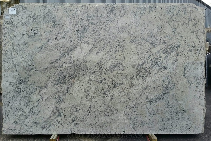 3cm Romantix Granite Slabs