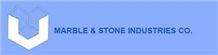 Marble and Stone Industries Co.