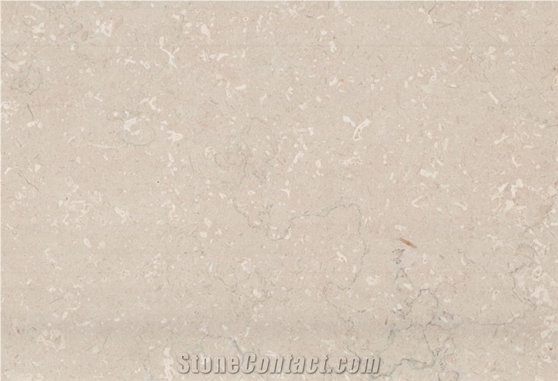 Karaki Limestone Tiles & Slabs, Beige Marble Flooring Tiles