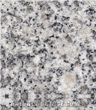 G602 Granite Slabs & Tiles, China Grey Granite