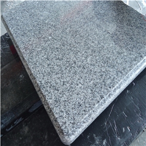 G603 Granite Slabs & Tiles, China Grey Granite