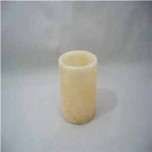 Honey Onyc Different Types Candle Holder