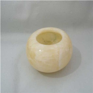 Honey Onyc Different Types Candle Holder