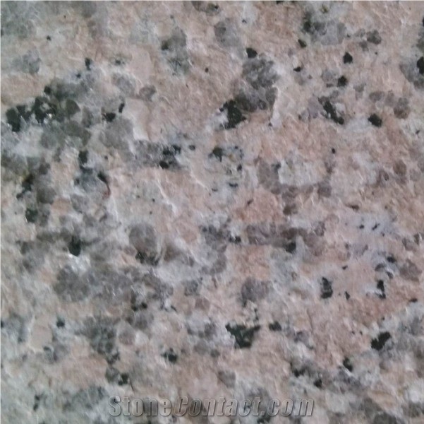New Xili Red Granite Slabs & Tiles, China Red Granite Factory Price