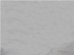 Grey Imperial Marble