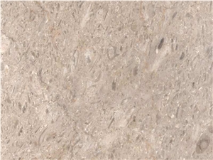 Grey Marble Kadhel Tunisia