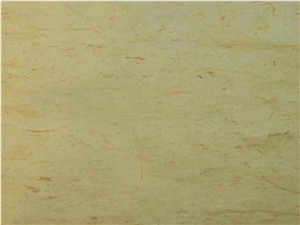 Thala Imperial Beige Marble