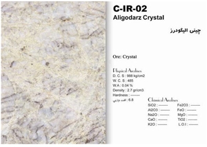 Aligoodarz Crystal Marble Tiles & Slabs, White Polished Marble Flooring Tiles, Walling Tiles
