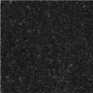 Black Chayan Granite Tiles & Slabs, Black Polished Granite Floor Tiles, Wall Tiles Iran