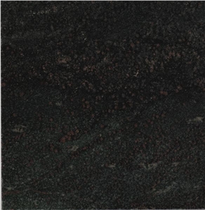 Dane Anari Birjand Granite - Birjand Daneanar Granite Tiles & Slabs, Green Polished Granite Floor Tiles