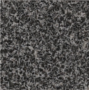 Mahabad Granite Tiles & Slabs, Grey Polished Granite Floor Tiles