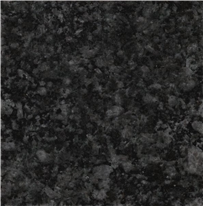 Meshki Piranshahr Granite Tiles & Slabs, Black Piranshahr Granite Polished Floor Tiles, Cover Tiles